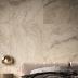 Керамогранит Imola Ceramica Bianco Travertino Rapolano N (90x90) арт. TraRa90RM